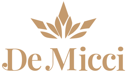 demicci PS